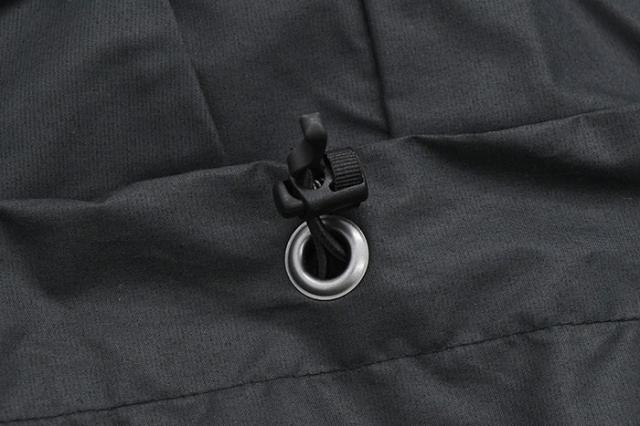 カリマー Karrimor パンツ メンズ 23SS リグ ( Karrimor 23SS Rigg