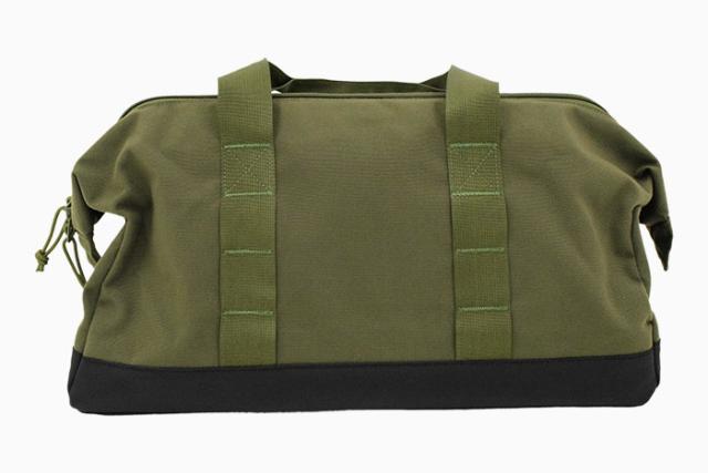 ケルティ KELTY バッグ ペグ ( kelty Peg Bag Camping Accessory Line アウトドア レジャー キャンプ バーベキュー BBQ 道具入れ メンズ レディース ユニセックス 男女兼用 ケルティー 2594007 )_10