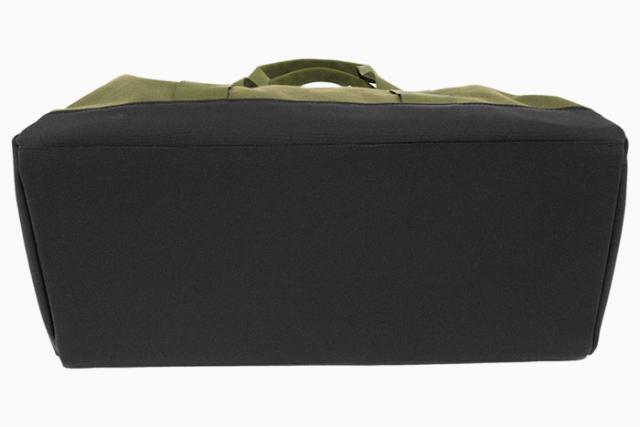 ケルティ KELTY バッグ ペグ ( kelty Peg Bag Camping Accessory Line アウトドア レジャー キャンプ バーベキュー BBQ 道具入れ メンズ レディース ユニセックス 男女兼用 ケルティー 2594007 )_11