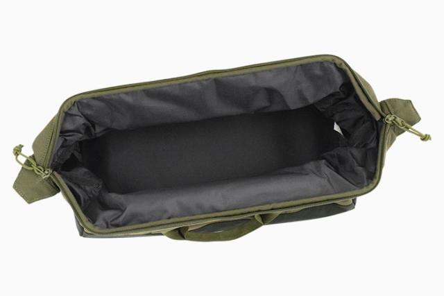 ケルティ KELTY バッグ ペグ ( kelty Peg Bag Camping Accessory Line アウトドア レジャー キャンプ バーベキュー BBQ 道具入れ メンズ レディース ユニセックス 男女兼用 ケルティー 2594007 )_12