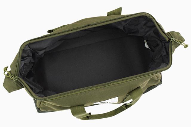 ケルティ KELTY バッグ ペグ ( kelty Peg Bag Camping Accessory Line アウトドア レジャー キャンプ バーベキュー BBQ 道具入れ メンズ レディース ユニセックス 男女兼用 ケルティー 2594007 )_13