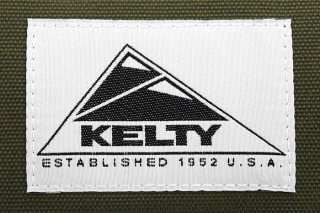 ケルティ KELTY バッグ ペグ ( kelty Peg Bag Camping Accessory Line アウトドア レジャー キャンプ バーベキュー BBQ 道具入れ メンズ レディース ユニセックス 男女兼用 ケルティー 2594007 )_8