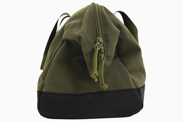 ケルティ KELTY バッグ ペグ ( kelty Peg Bag Camping Accessory Line アウトドア レジャー キャンプ バーベキュー BBQ 道具入れ メンズ レディース ユニセックス 男女兼用 ケルティー 2594007 )_9