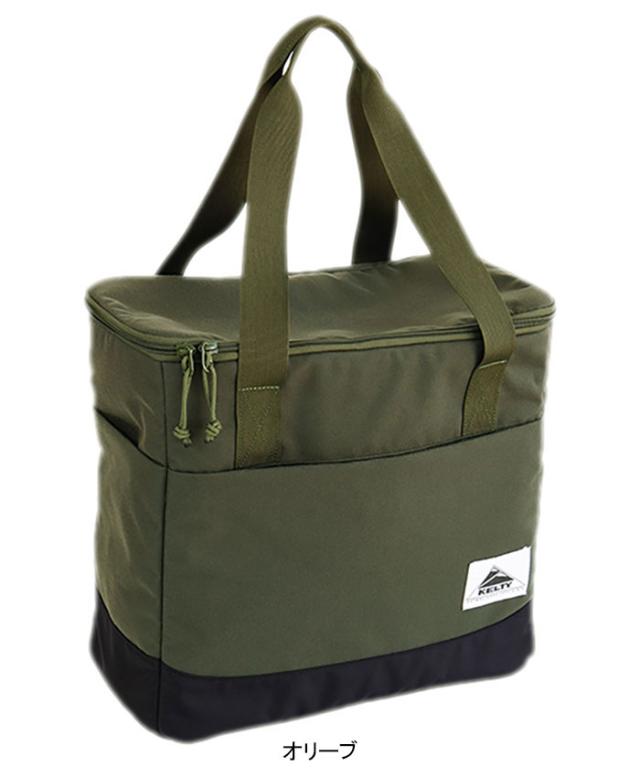 ケルティ KELTY バッグ ボックス ( kelty Box Bag Camping ケルティ KELTY バッグ ボックス ( kelty Box Bag Camping