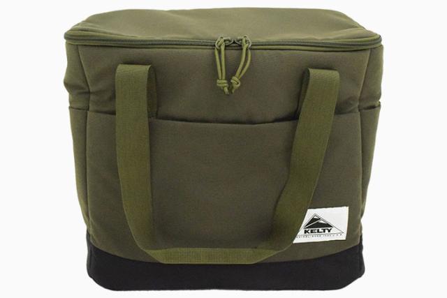 ケルティ KELTY バッグ ボックス ( kelty Box Bag Camping ケルティ KELTY バッグ ボックス ( kelty Box Bag Camping