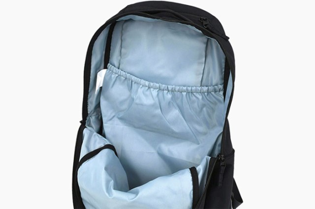 ケルティ KELTY リュック アーバン ライト フラット アイアン 28 デイパック ( kelty Urban Light Flat Iron 28 Daypack Urban Light Lin