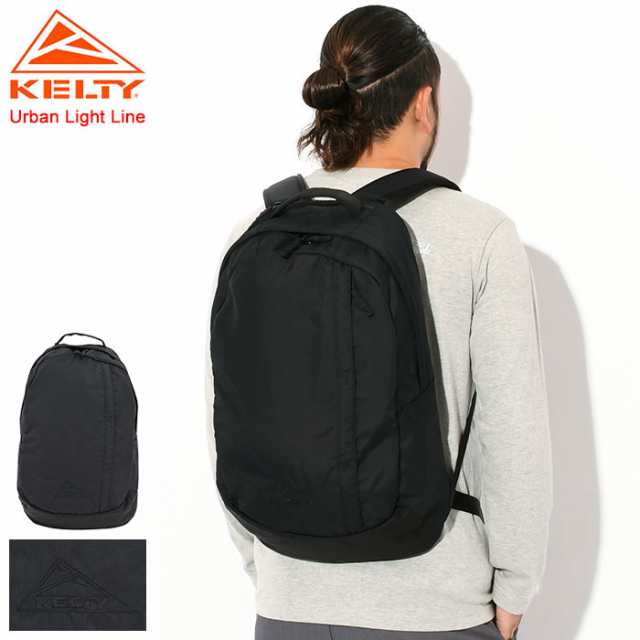 ケルティ KELTY リュック アーバン ライト キャプテン デイパック ( kelty Urban Light Captain Daypack Urban Light Line Bag バッグ Ba