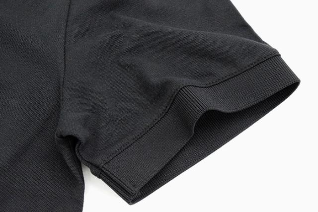 ラコステ LACOSTE ポロシャツ 半袖 メンズ PH7647L ( lacoste PH7647L