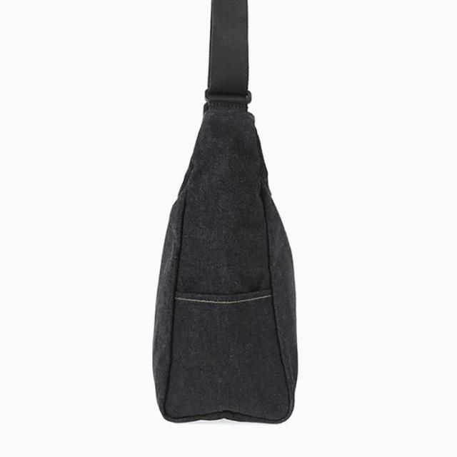 マンハッタンポーテージ Manhattan Portage ショルダーバッグ リー 