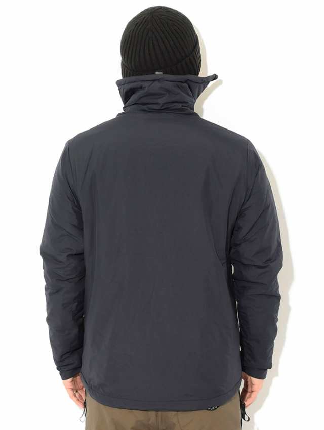 マーモット Marmot ジャケット メンズ ウールラップ フェイス ガード ( Marmot Woolwrap Face Guard JKT ナイロン ジャケット 中綿 JACKETの通販はau PAY マーケット - ice field（アイスフィールド） | au PAY マーケット－通販サイト