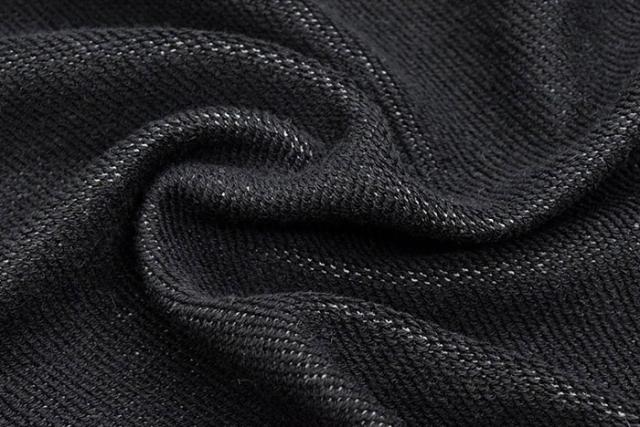 ナンガ NANGA パーカー ジップアップ メンズ エコ ハイブリッド フル ジップ フーディ ( NANGA ECO Hybrid Full Zip Hoodie ビッグシルエット オーバーサイズ フード ジップパーカー フルジップ スウェット Zip up Hoody Parker トップス メンズ 男性用 NW2311-1F205 )_13