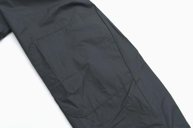 ニューバランス new balance ジャケット メンズ NB AT フル ジップ