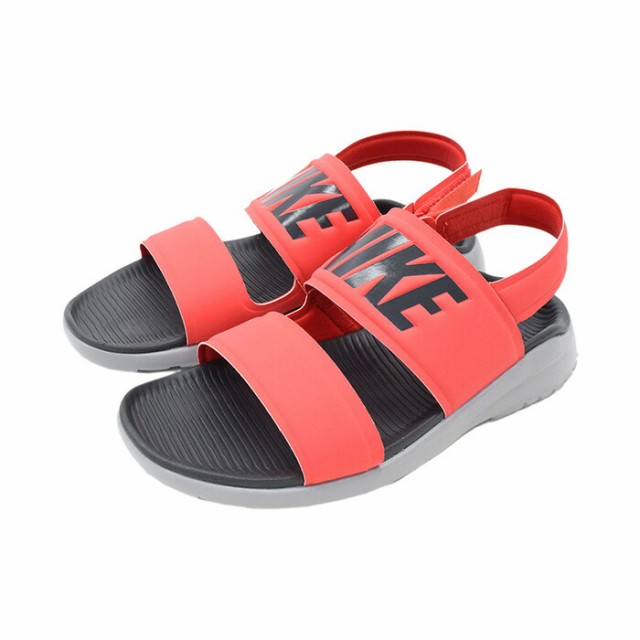 ナイキ Nike サンダル レディース メンズ ウィメンズ タンジュン サンダル Ember Glow Anthracite Nike Wmns Tanjun Sandal シャワーの通販はau Pay マーケット Ice Field アイスフィールド