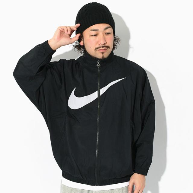 ナイキ NIKE ジャケット レディース ウィメンズ エッセンシャル  