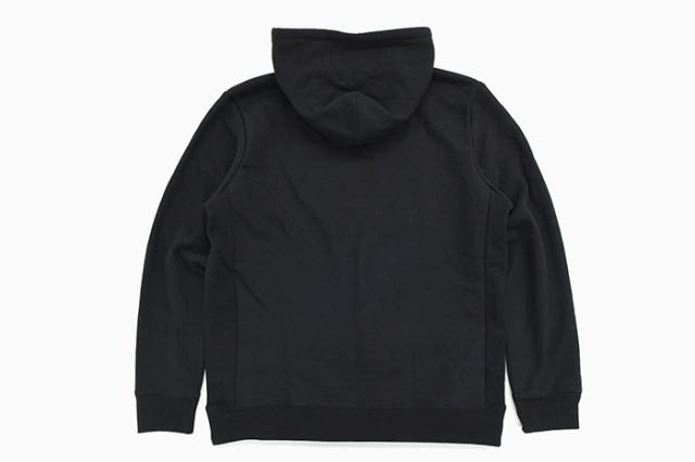 パタゴニア Patagonia パーカー プルオーバー メンズ P-6 ロゴ アップライザル ( Patagonia P-6 Logo Uprisal Pullover Hoodie フード フーディ スウェット Pull Over Hoody Parker トップス メンズ 男性用 アウトドア USAモデル 39622 ) ice field icefield_10