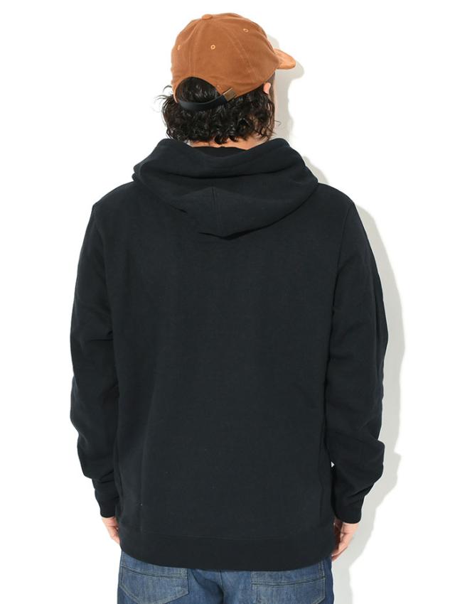 パタゴニア Patagonia パーカー プルオーバー メンズ P-6 ロゴ アップライザル ( Patagonia P-6 Logo Uprisal Pullover Hoodie フード フーディ スウェット Pull Over Hoody Parker トップス メンズ 男性用 アウトドア USAモデル 39622 ) ice field icefield_2