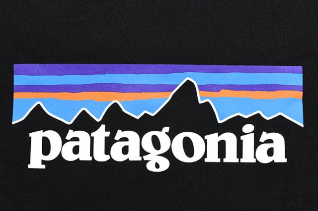 パタゴニア Patagonia パーカー プルオーバー メンズ P-6 ロゴ アップライザル ( Patagonia P-6 Logo Uprisal Pullover Hoodie フード フーディ スウェット Pull Over Hoody Parker トップス メンズ 男性用 アウトドア USAモデル 39622 ) ice field icefield_7