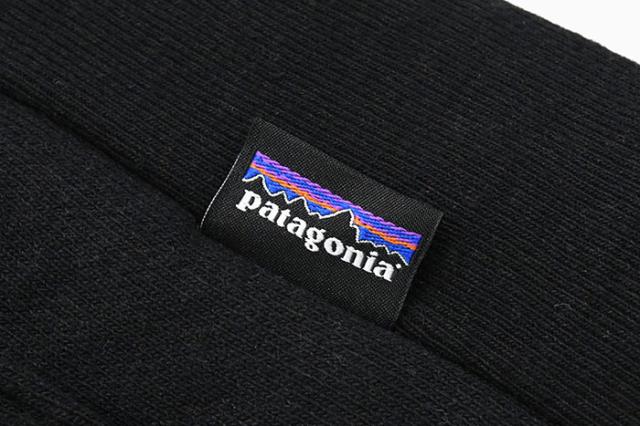 パタゴニア Patagonia パーカー プルオーバー メンズ P-6 ロゴ アップライザル ( Patagonia P-6 Logo Uprisal Pullover Hoodie フード フーディ スウェット Pull Over Hoody Parker トップス メンズ 男性用 アウトドア USAモデル 39622 ) ice field icefield_9