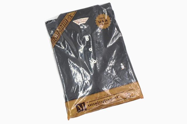 ペンギン バイ マンシングウェア Penguin by Munsingwear ポロシャツ