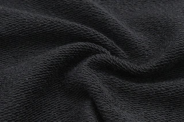 プーマ PUMA パンツ メンズ スポンジボブ T7 トラックパンツ コラボ