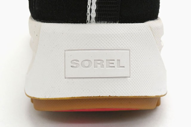 ソレル SOREL スニーカー レディース 女性用 アウトアンドアバウト 503