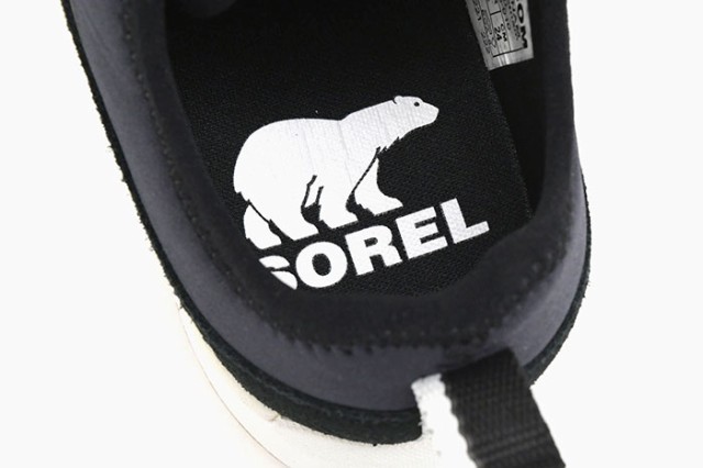 ソレル SOREL スニーカー レディース 女性用 アウトアンドアバウト 503