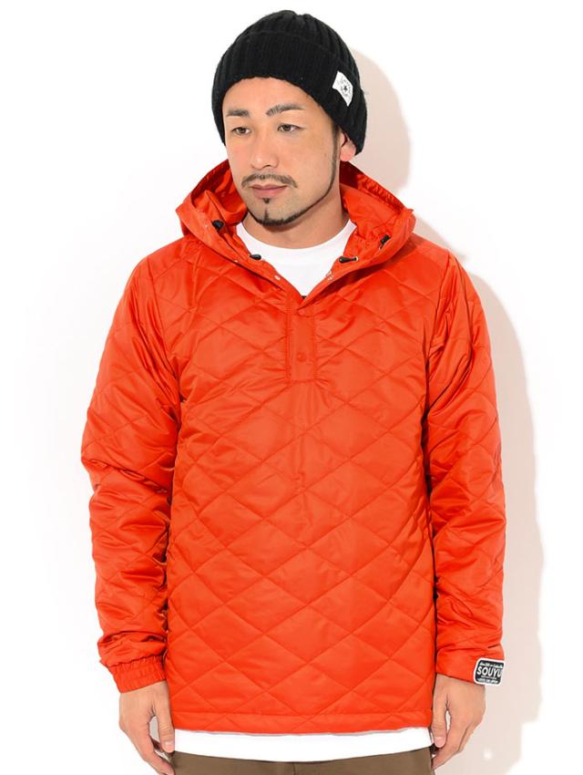 ソーユー アウトフィッターズ SOUYU OUTFITTERS ジャケット ソーユー アウトフィッターズ SOUYU OUTFITTERS ジャケット