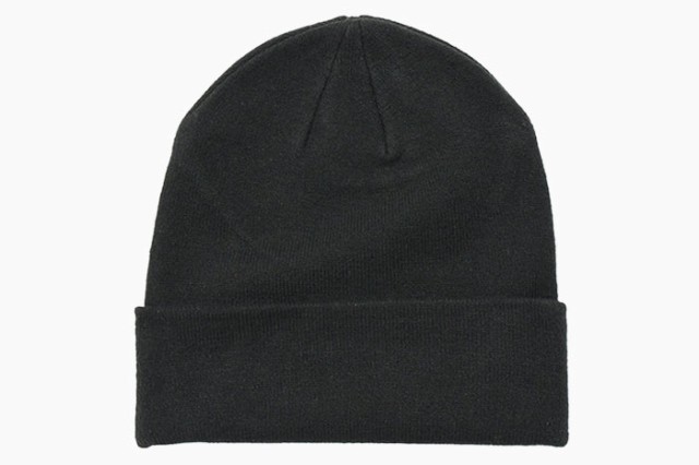 ステューシー STUSSY ニット帽 Crown Jacquard Cuff ( stussy