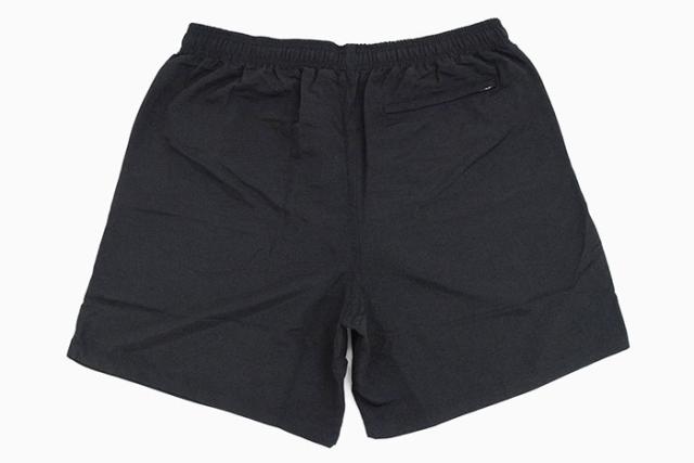 ステューシー STUSSY ハーフパンツ メンズ Sport Water ( stussy short trunk トランク ショートパンツ 水陸両用 水着 スイムウェア 海パン ショーツ ボトムス メンズ・男性用 113151 USAモデル 正規 品 ストゥーシー スチューシー ) ice field icefield_10