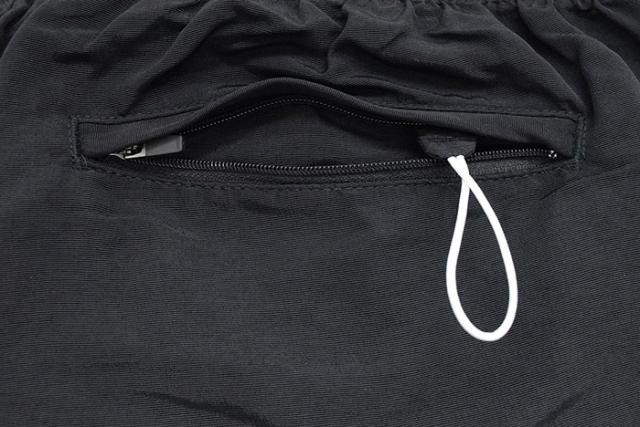 ステューシー STUSSY ハーフパンツ メンズ Sport Water ( stussy short trunk トランク ショートパンツ 水陸両用 水着 スイムウェア 海パン ショーツ ボトムス メンズ・男性用 113151 USAモデル 正規 品 ストゥーシー スチューシー ) ice field icefield_11