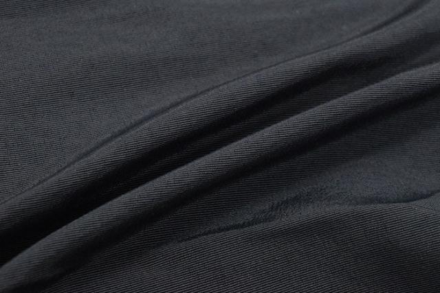 ステューシー STUSSY ハーフパンツ メンズ Sport Water ( stussy short trunk トランク ショートパンツ 水陸両用 水着 スイムウェア 海パン ショーツ ボトムス メンズ・男性用 113151 USAモデル 正規 品 ストゥーシー スチューシー ) ice field icefield_12