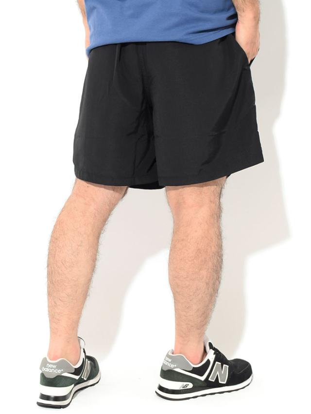 ステューシー STUSSY ハーフパンツ メンズ Sport Water ( stussy short trunk トランク ショートパンツ 水陸両用 水着 スイムウェア 海パン ショーツ ボトムス メンズ・男性用 113151 USAモデル 正規 品 ストゥーシー スチューシー ) ice field icefield_3