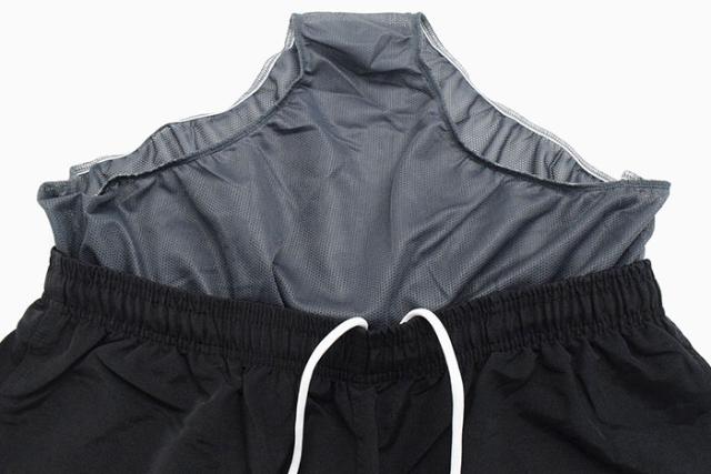 ステューシー STUSSY ハーフパンツ メンズ Sport Water ( stussy short trunk トランク ショートパンツ 水陸両用 水着 スイムウェア 海パン ショーツ ボトムス メンズ・男性用 113151 USAモデル 正規 品 ストゥーシー スチューシー ) ice field icefield_6
