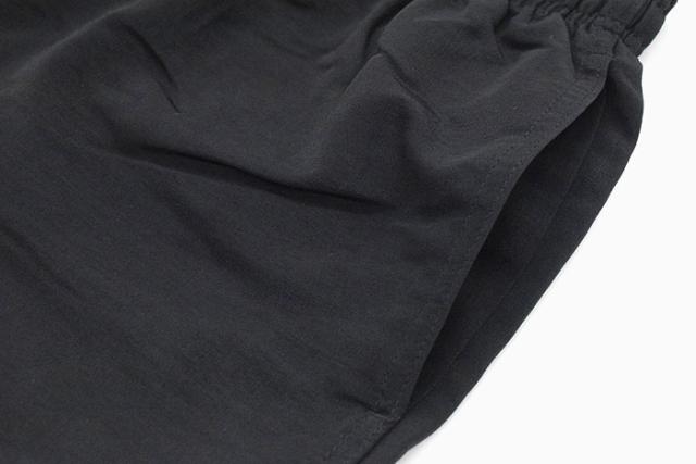 ステューシー STUSSY ハーフパンツ メンズ Sport Water ( stussy short trunk トランク ショートパンツ 水陸両用 水着 スイムウェア 海パン ショーツ ボトムス メンズ・男性用 113151 USAモデル 正規 品 ストゥーシー スチューシー ) ice field icefield_7