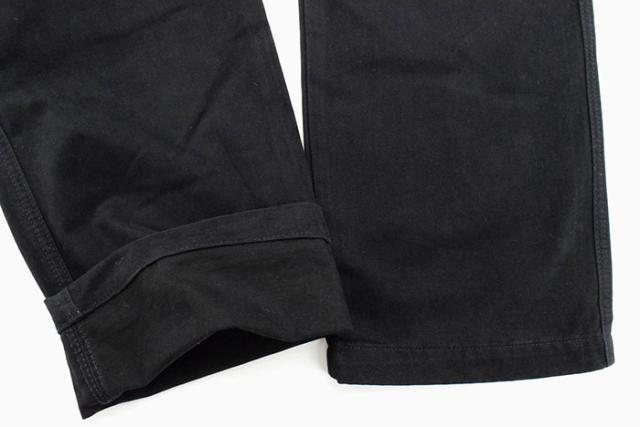 あすなページ STUSSY（ステューシー） パンツ メンズ Brushed Beach ( stussy pant