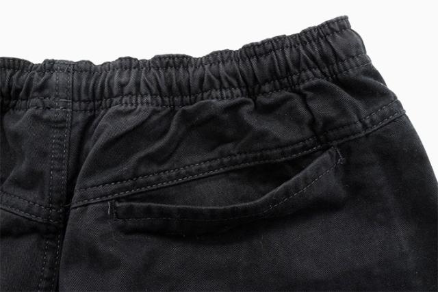 あすなページ 116553-blk.jpg