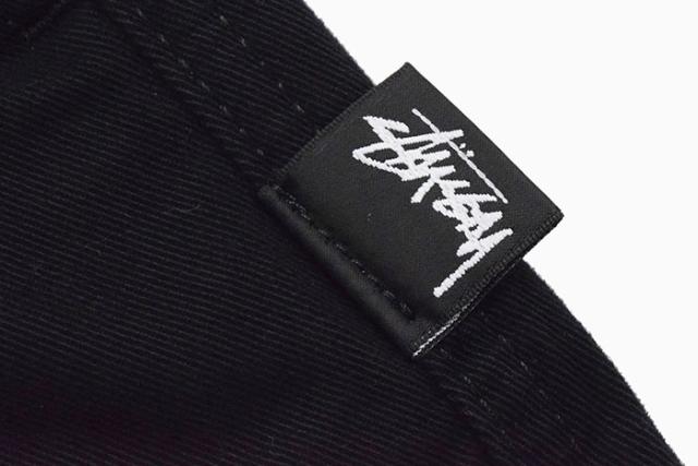 ステューシー STUSSY パンツ メンズ Brushed Beach ( stussy pant イージーパンツ ビーチパンツ ボトムス メンズ・男性用 116553 USAモデル 正規 品 ストゥーシー スチューシー ) ice field icefield_9