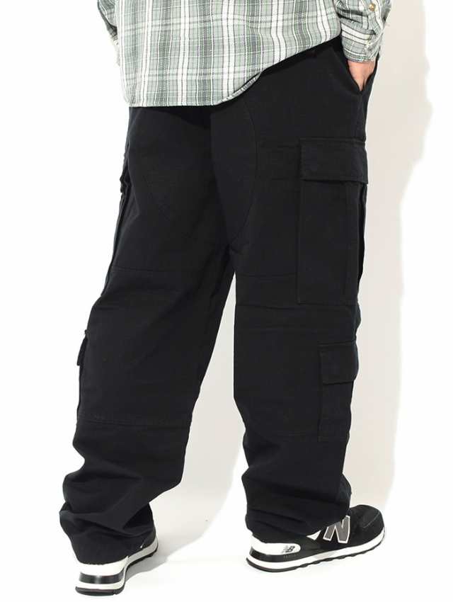 stussy surplus cargo pant ステューシー カーゴパンツ-