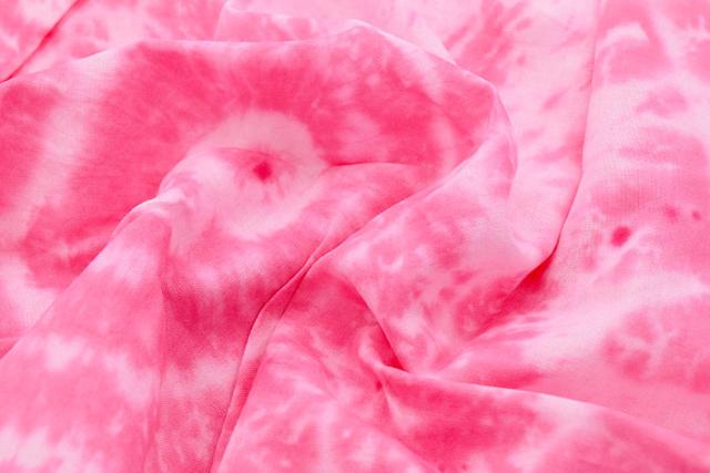 ステューシー STUSSY シャツ 半袖 メンズ Tie Dye ( stussy shirt タイダイ オープンカラーシャツ カジュアルシャツ トップス メンズ 男性用 111982 USAモデル 正規 品 ストゥーシー スチューシー ) ice field icefield_8
