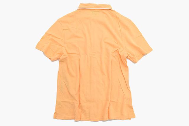 ステューシー STUSSY シャツ 半袖 メンズ Sid Mesh ( stussy shirt カジュアルシャツ トップス メンズ 男性用 1140074 USAモデル 正規 品 ストゥーシー スチューシー ) ice field icefield_8
