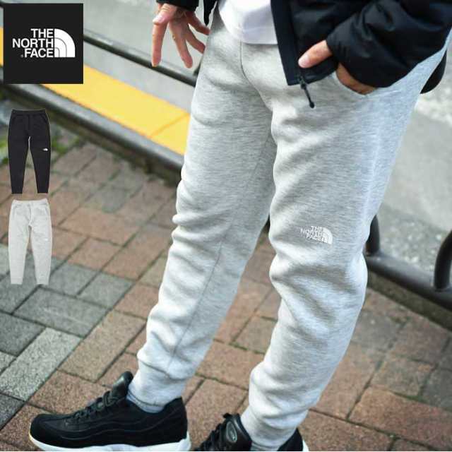 ザ ノースフェイス THE NORTH FACE パンツ メンズ テック エアー スウェット ジョガー ( Tech Air Sweat Jogger Pant 2023秋冬 スウェッ