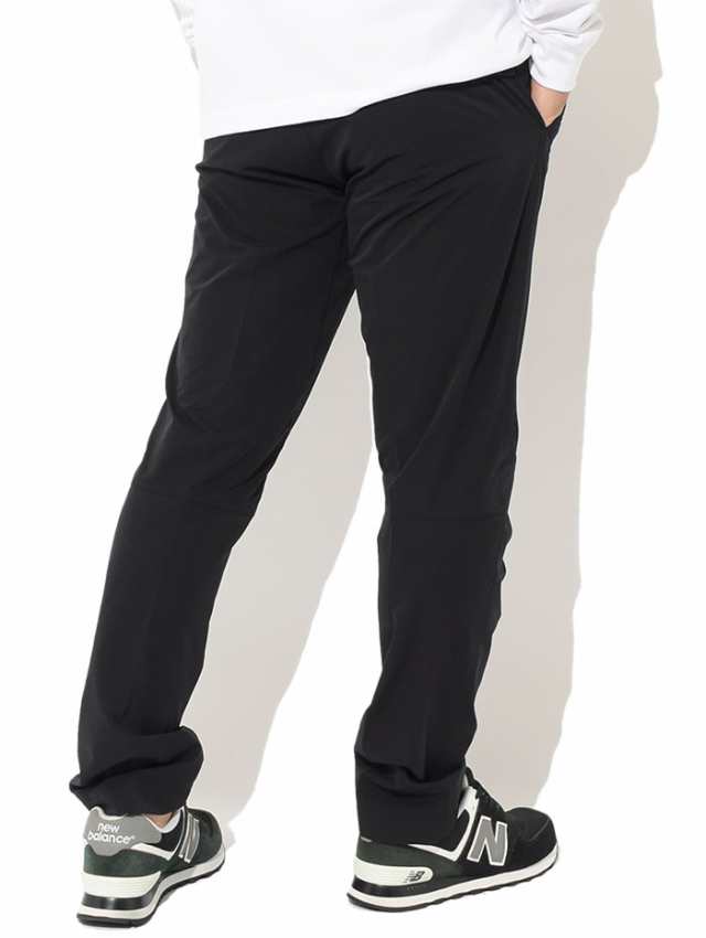 ザ ノースフェイス THE NORTH FACE パンツ メンズ 23FW ドーロー
