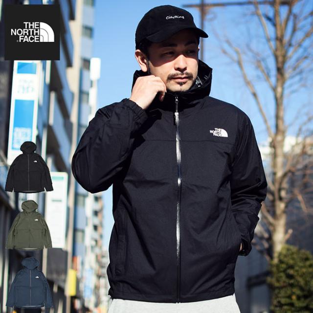 ザ ノースフェイス THE NORTH FACE ジャケット メンズ ベンチャー ( the north face Venture 2023秋冬 ナイロンジャケット ヴェンチャー JACKET JAKET パーカー マウンテンパーカー アウター メンズ NP12306 ザ・ノース・フェイス THE・NORTHFACE 国内正規 )の通販は