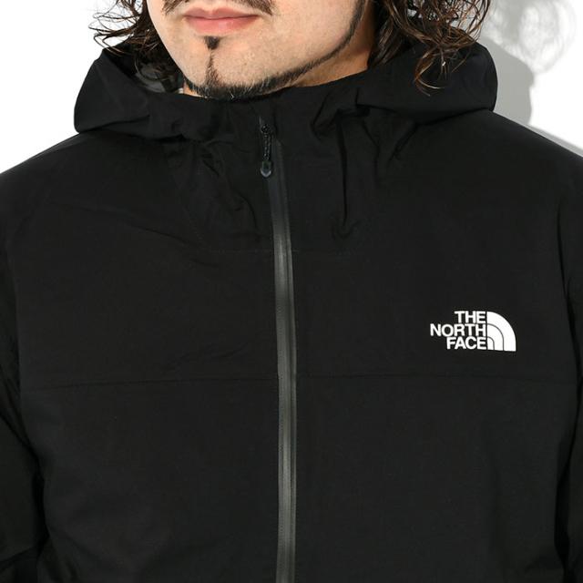 ザ ノースフェイス THE NORTH FACE ジャケット メンズ ベンチャー