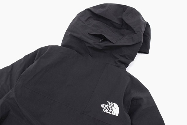 ザ ノースフェイス THE NORTH FACE ジャケット メンズ マウンテン ( Mountain JKT 2023秋冬 ナイロンジャケット JACKET JAKET パーカー 