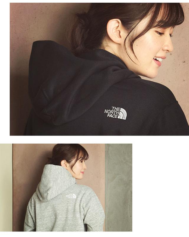 ザ ノースフェイス THE NORTH FACE パーカー プルオーバー メンズ スクエア ロゴ フーディ ( Square Logo Hoodie 2023秋冬 フード スウェット レディース対応サイズ Pullover Hoody Parker トップス NT62338 ザ・ノース・フェイス ノースフェース 国内正規 )_11