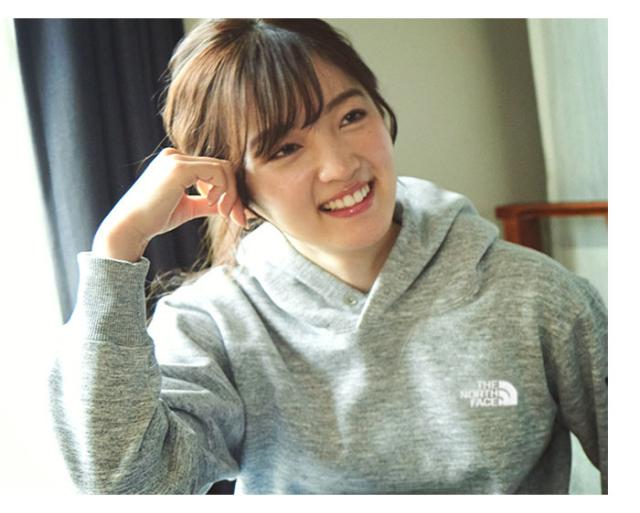 ザ ノースフェイス THE NORTH FACE パーカー プルオーバー メンズ スクエア ロゴ フーディ ( Square Logo Hoodie 2023秋冬 フード スウェット レディース対応サイズ Pullover Hoody Parker トップス NT62338 ザ・ノース・フェイス ノースフェース 国内正規 )_15