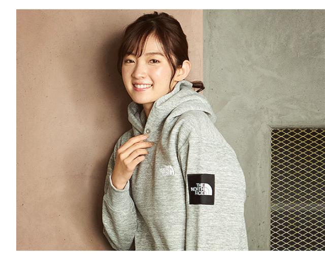 ザ ノースフェイス THE NORTH FACE パーカー プルオーバー メンズ スクエア ロゴ フーディ ( Square Logo Hoodie 2023秋冬 フード スウェット レディース対応サイズ Pullover Hoody Parker トップス NT62338 ザ・ノース・フェイス ノースフェース 国内正規 )_6