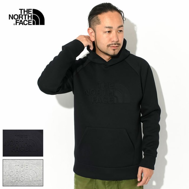 ザ ノースフェイス THE NORTH FACE パーカー プルオーバー メンズ 23FW テック エアー スウェット フーディ ( 23FW Tech Air Sweat Hoodi