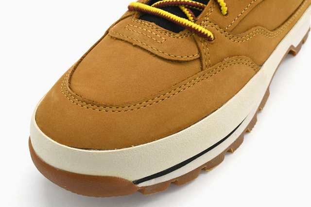 バンズ VANS ブーツ メンズ 男性用 ティンバーランド ハーフキャブ ハイカー Wheat ( VN000CBNWEA VANS×Timberland  Half Cab Hiker ミッドカット BOOTS スニーカー MENS・靴 シューズ SHOES ヴァンズ )の通販はau PAY マーケット  - ice field（アイスフィールド） | au ...